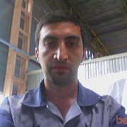  ,   Maqamed, 44 ,   