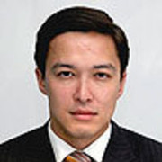  ,   , 40 ,  