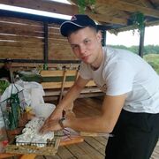 ���������� �����, ���� ������� ������, 28 ���, ������������ ��� c�������� ���������