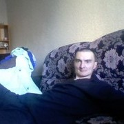  -,   , 45 ,   