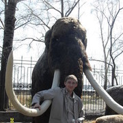 ���������� ������������, ���� ������� Nikolai, 42 ����, ������������ ��� ������, ���������