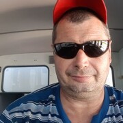   ,   , 50 ,     , c 