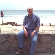 ���������� ������, ���� ������� �������, 59 ���, ������������ ��� ������, ����� � ���������, c�������� ���������, ���������