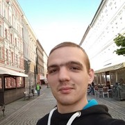  Szczecin Pogodno,   , 30 ,   ,   , c 