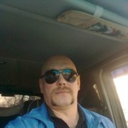  ,   , 60 ,   