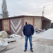 ���������� �����������, ���� ������� �������, 50 ���, ������������ ��� ������, ����� � ���������