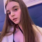 ���������� ������, ���� ������� �������, 25 ���, ������������ ��� ����� � ���������, c�������� ���������