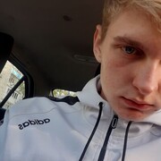  ,   , 22 ,   ,   