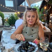  ,   Irina, 58 ,     , c 