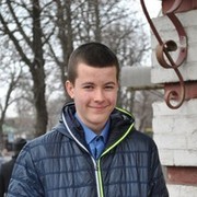 ���������� ��������, ������� ������, 35