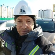  ,   , 63 ,   , 
