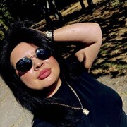   , Katerina