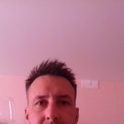  ,   , 41 ,   ,   , c 