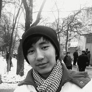 ���������� ������, ���� ������� �������, 32 ����, ������������ ��� ������