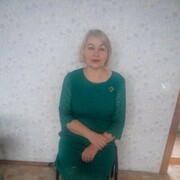  ,   , 70 ,   c 