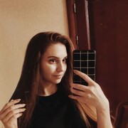 ���������� ������-��-����, ���� ������� ����, 25 ���, ������������ ��� ������, ����� � ���������