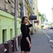  ,   , 29 ,  