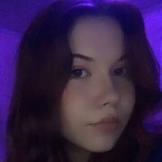  ,  , 22