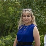  ,   , 45 ,   c 