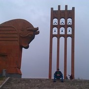  ,   , 45 ,   ,   , c 