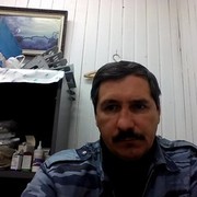  ,   Valera777, 58 ,   ,   , c 