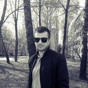 ���������� ����������, ���� ������� Ivan, 35 ���, ������������ ��� ������