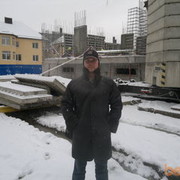  ,   , 37 ,   ,   , c 