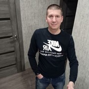 ���������� �����, ���� ������� �����, 49 ���, ������������ 