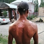 ���������� ��, ���� ������� ����, 26 ���, ������������ ��� ������, ���������