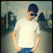  -,   , 26 ,  