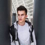  ,   , 33 ,   ,   , c , 