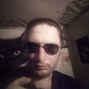 ���������� ���������, ���� ������� ���, 29 ���, ������������ ��� ������, ����� � ���������