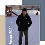  ,   , 51 ,   ,   , c , 