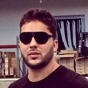  ,   , 34 ,   ,   , c 