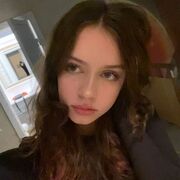  -, 