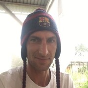 ���������� ������������, ���� ������� ����, 36 ���, ������������ ��� ������, ����� � ���������, c�������� ���������