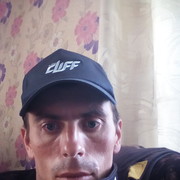  ,   , 41 ,  