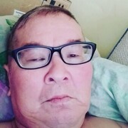  ,  , 52