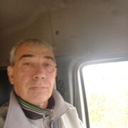  ,   , 59 ,   c 