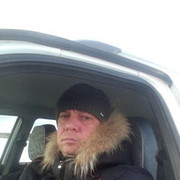  ,   , 47 ,   , 
