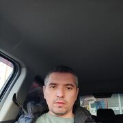 ���������� �������, ���� ������� Bek, 38 ���, ������������ ��� ������, ����� � ���������