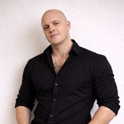 ���������� �����-���������, ���� ������� �������, 48 ���, ������������ ��� ����� � ���������, c�������� ���������