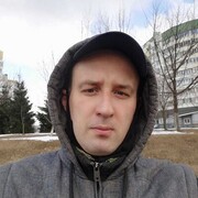 ���������� �����, ���� ������� �����, 39 ���, ������������ ��� ������, ����� � ���������