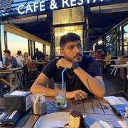  Korfez,  , 25