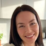 ���������� ���������, �����