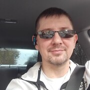 ���������� ������-��-����, ���� ������� �� ����, 37 ���, ������������ ��� c�������� ���������