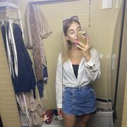  ,   , 22 ,     , c 