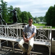  ,   , 50 ,   ,   , c 