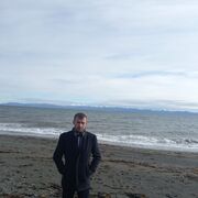  ,   Aleksey, 44 ,   ,   , c 