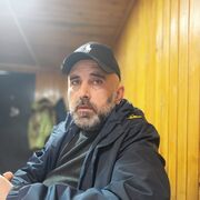 ���������� �����, ���� ������� Xalil, 46 ���, ������������ ��� ������, ����� � ���������